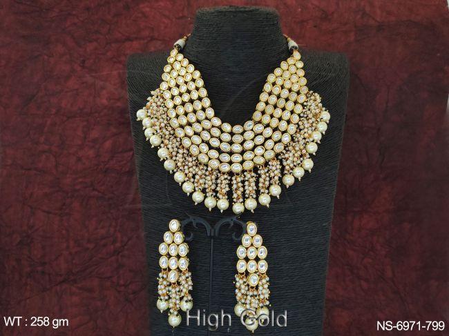NS-6971-799-PEARL