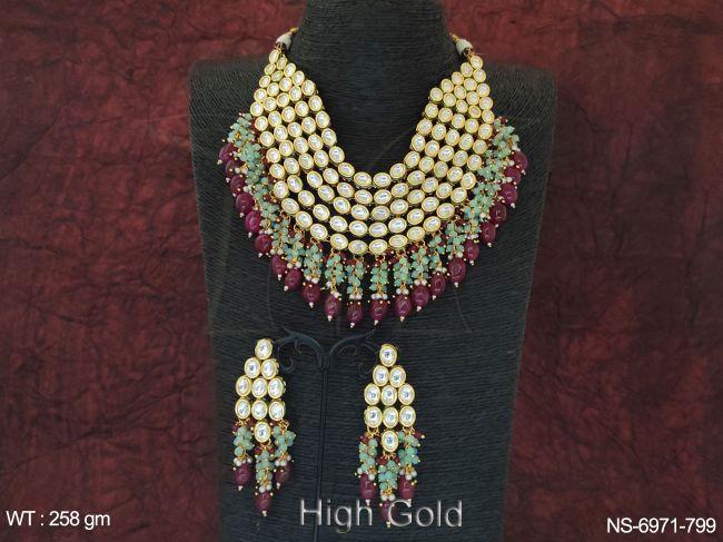 NS-6971-799-NEON GREEN RUBY