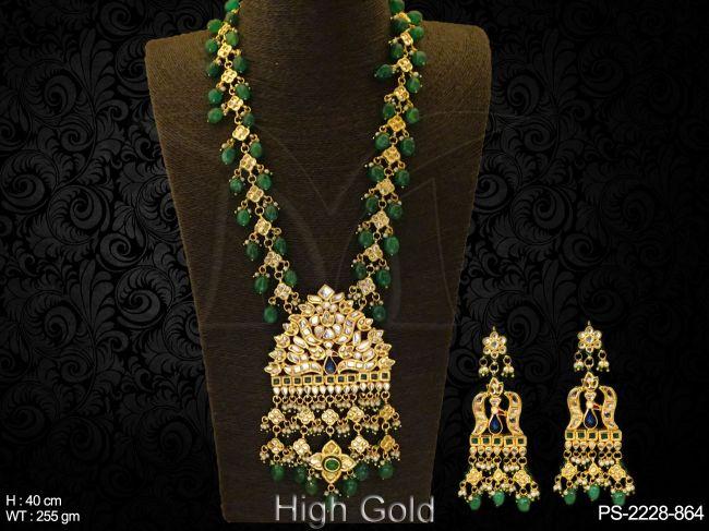 PS-2228-864-GREEN