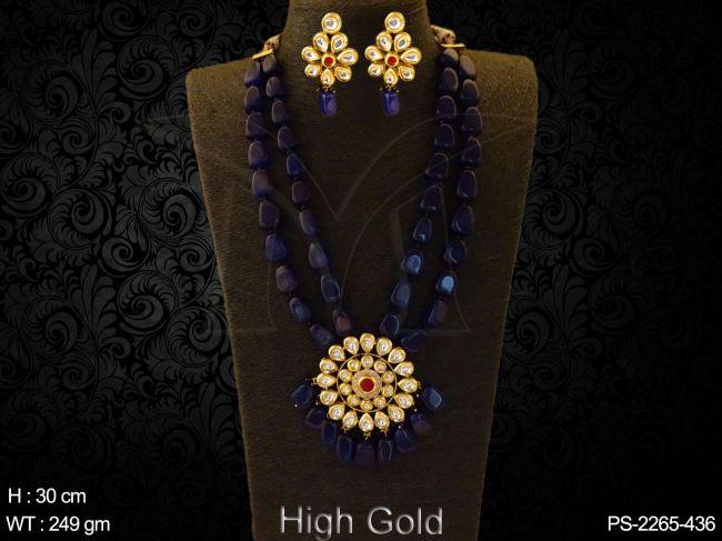 PS-2265-436-Blue Ruby