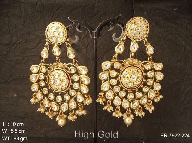ER-7922-224-WHITE