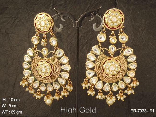 ER-7933-191-WHITE