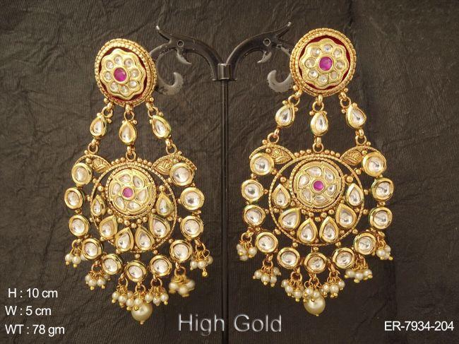 ER-7934-204-RANI