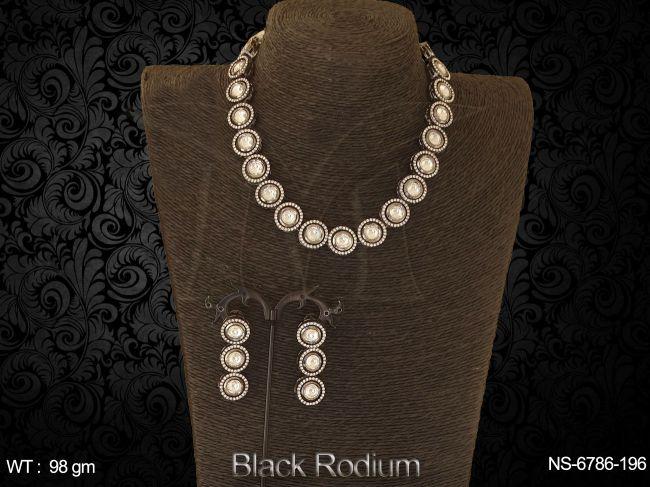 NS-6786-196-WHITE