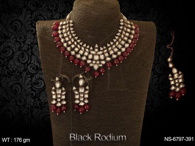 NS-6797-391-RUBY