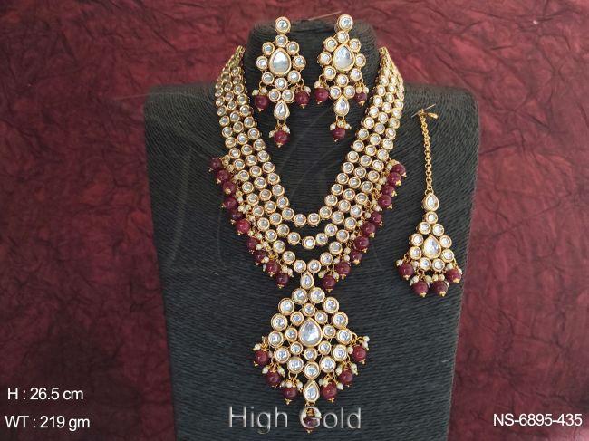 NS-6895-435-RUBY