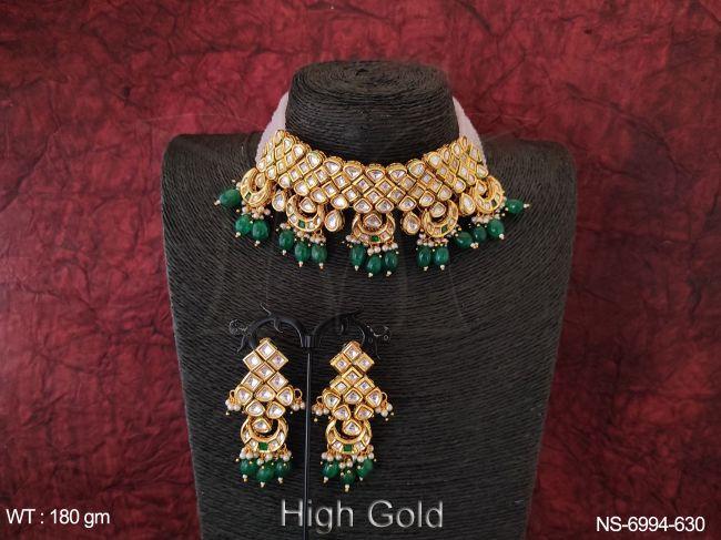 NS-6994-630-PINK GREEN