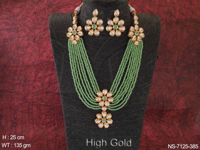 NS-7125-385-NEON GREEN