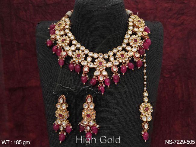 NS-7229-505-RUBY WHITE