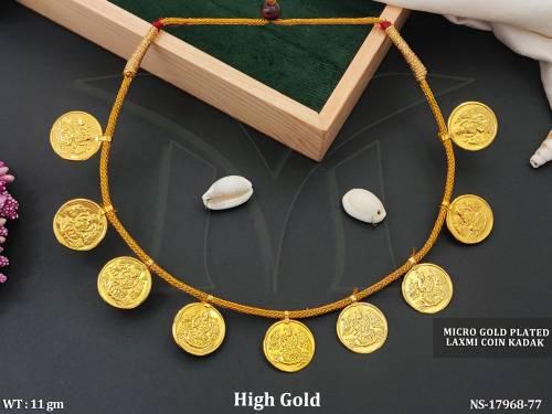 high-gold-laxmi-coin-kadak-necklace-for-women-