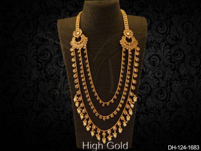 DH-124-1683-PEARL