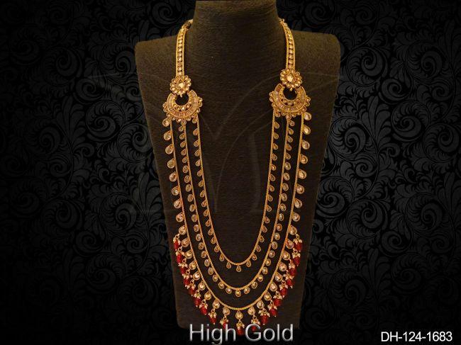 DH-124-1683-RUBY