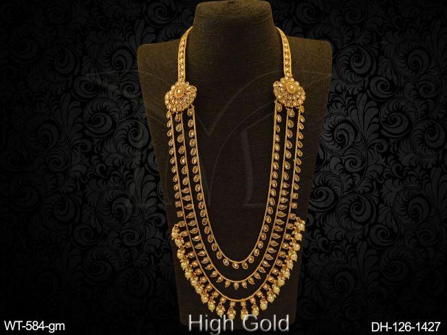 DH-126-1427-TRANSPARENT YELLOW