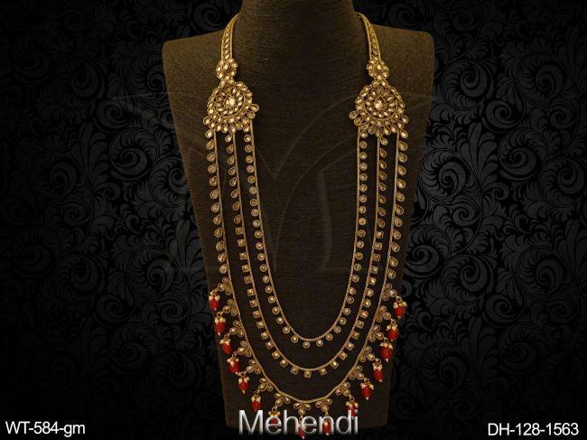 DH-128-1563-RUBY