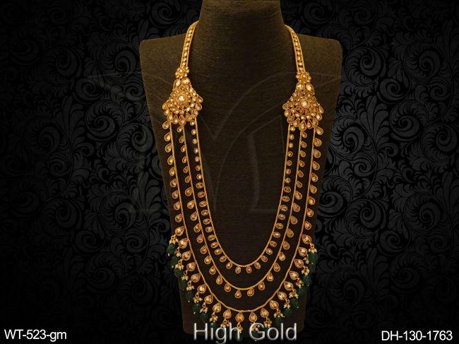 DH-130-1763-GREEN