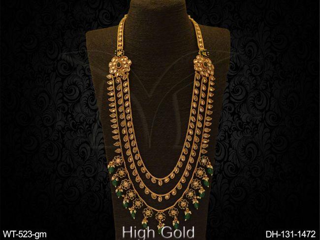 DH-131-1472-GREEN