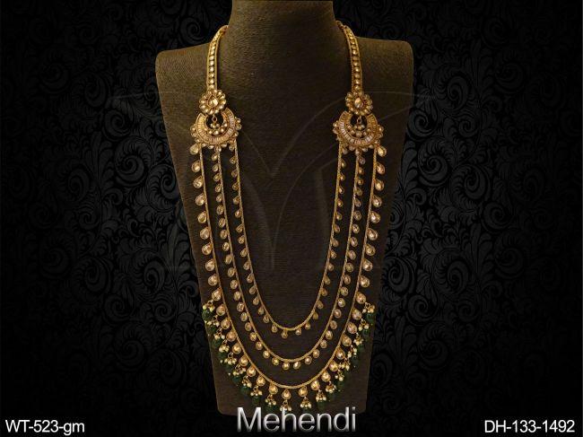 DH-133-1492-GREEN