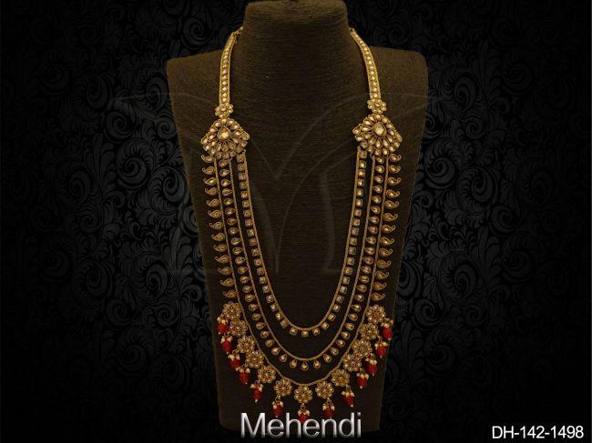 DH-142-1498-RUBY