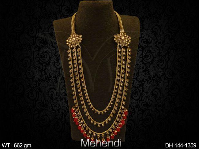 DH-144-1359-RUBY