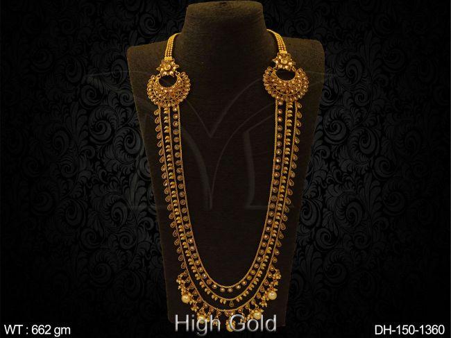 DH-150-1360-TRANSPARENT YELLOW