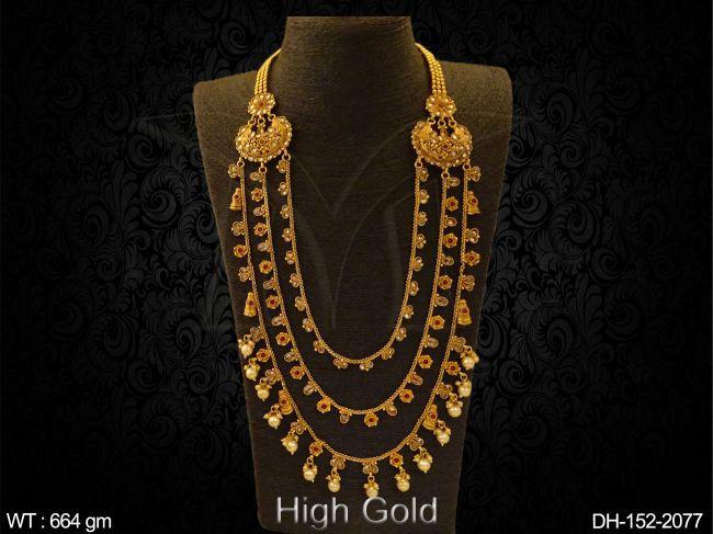 DH-152-2077-RUBY