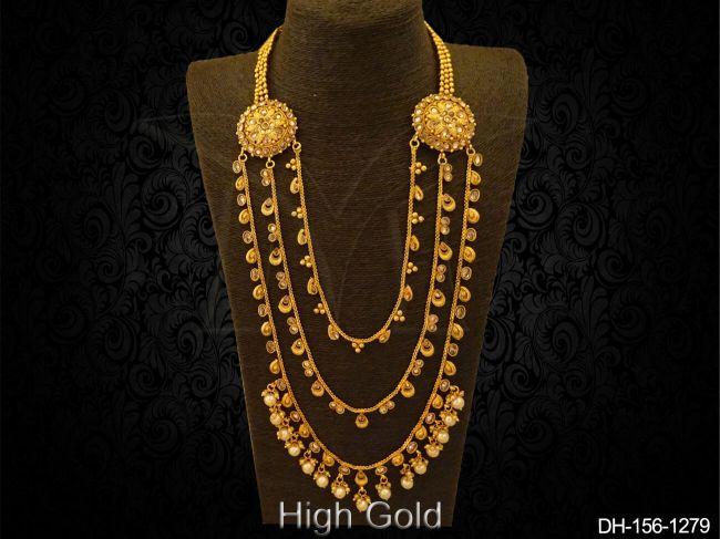 DH-156-1279-TRANSPARENT YELLOW