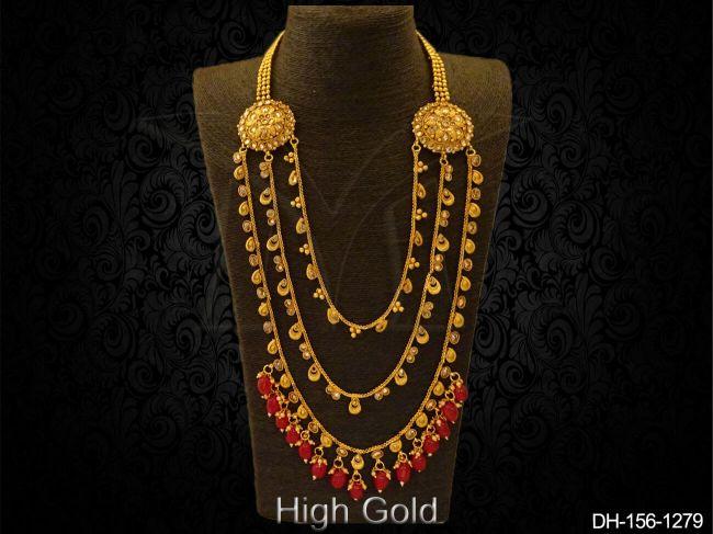 DH-156-1279-RUBY