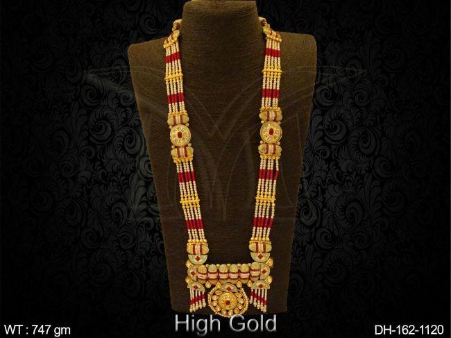 DH-162-1120-RUBY GREEN