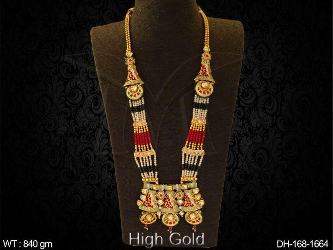 DH-168-1664-RUBY GREEN