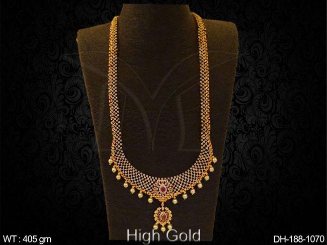DH-188-1070-RANI