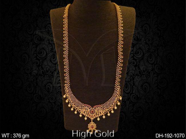 DH-192-1070-RANI GREEN