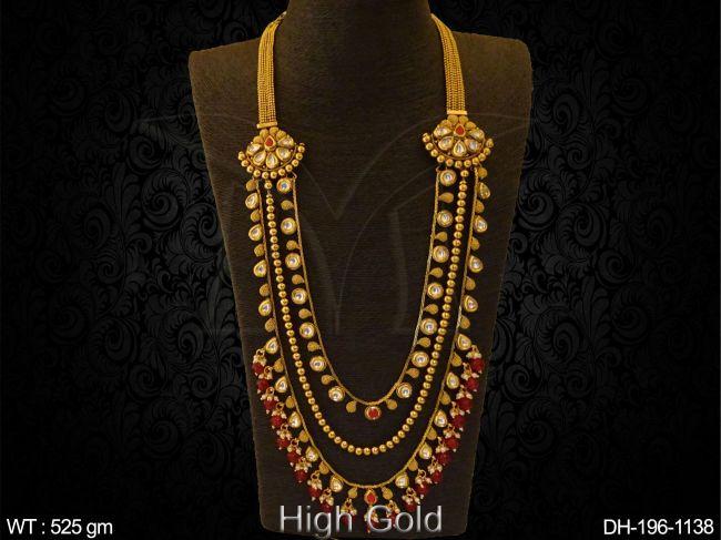 DH-196-1138-RUBY