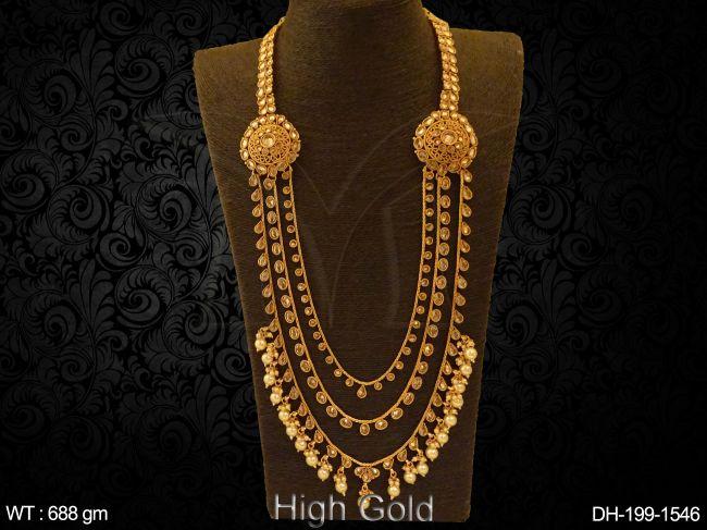 DH-199-1546-TRANSPARENT YELLOW