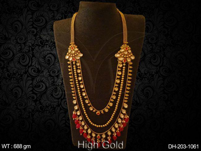 DH-203-1061-RUBY