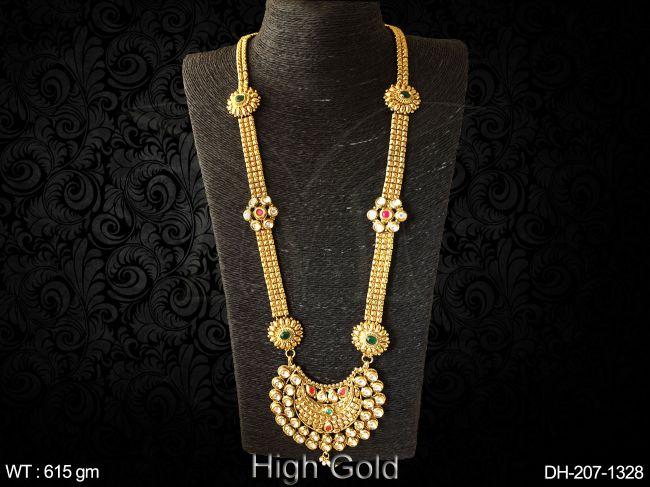 DH-207-1328-RUBY GREEN