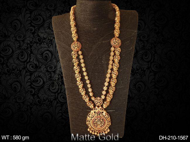 DH-210-1567-RUBY GREEN