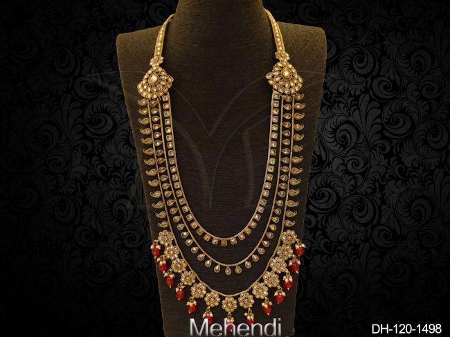 DH-120-1498-RUBY