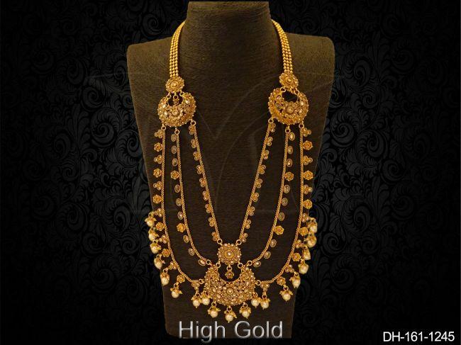 DH-161-1245-PEARL