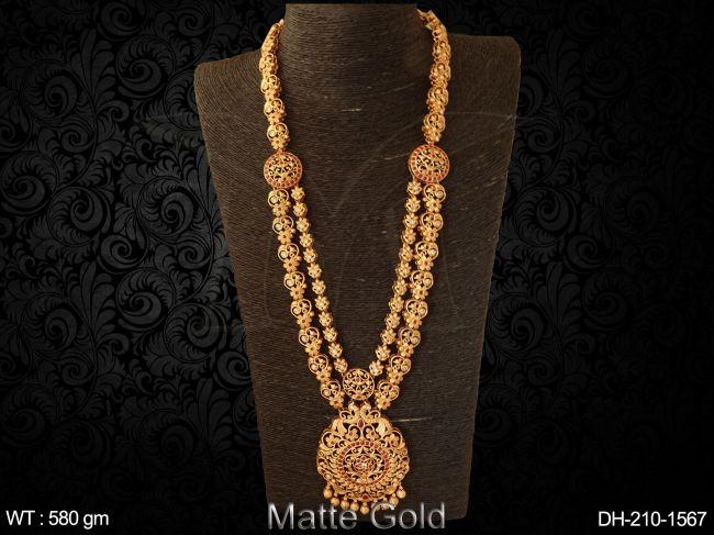 DH-210-1567-RUBY