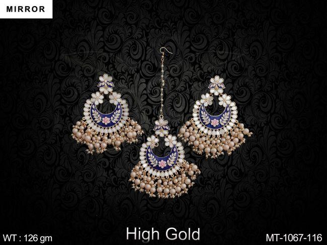 MT-1067-116-BLUE