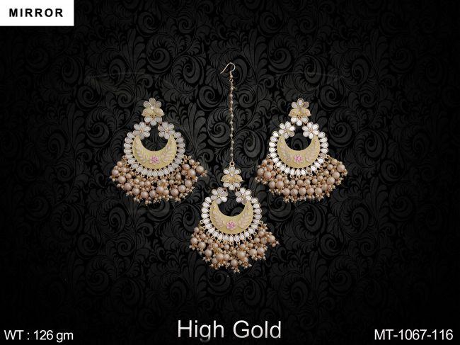 MT-1067-116-Light Yellow