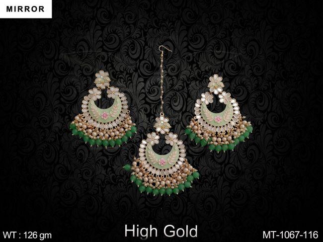 MT-1067-116-NEON GREEN