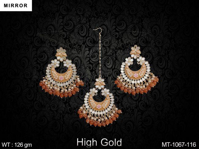 MT-1067-116-PEACH
