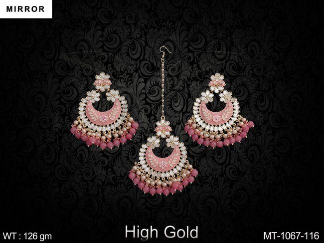 MT-1067-116-PINK