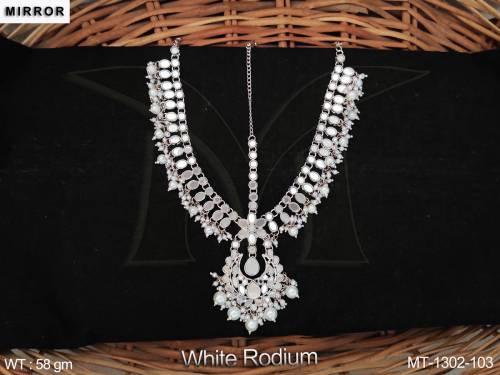 MT-1302-103-PEARL
