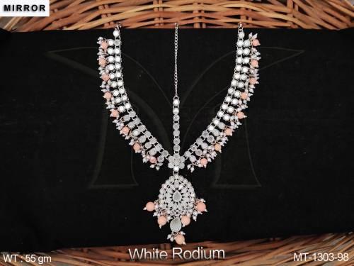 MT-1303-98-PEACH