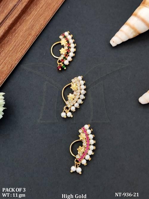 designer-floral-maharashtrian-nose-ring-set-for-women