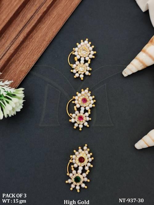 designer-maharashtrian-nose-ring-set-for-women