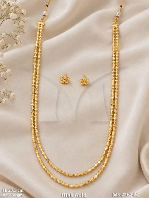 MS-2264-87-GOLDEN
