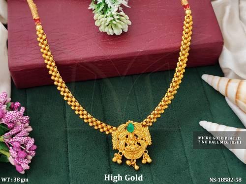 traditional-maharashtrian-high-gold-tushi-necklace-